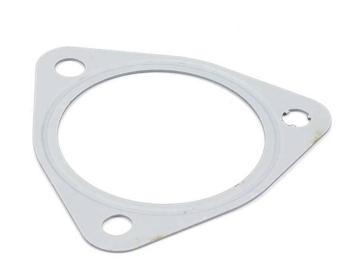 Mini Exhaust Gasket - Turbo to Downpipe 18307574127 - CRP 01207500